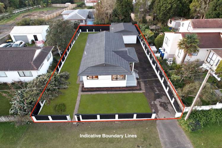 571 Swanson Road Ranui_29