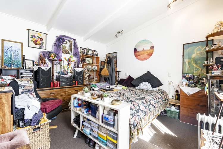 97 Rata Street Inglewood_12