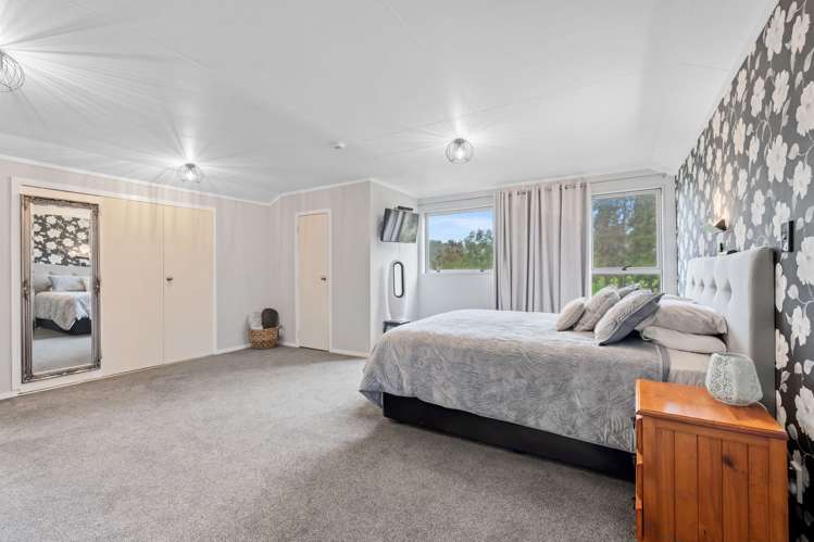 499 Whatitiri Road Poroti_13