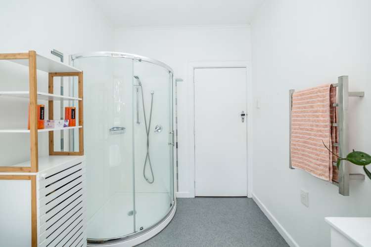 299 Bidwills Cutting Road Greytown_10