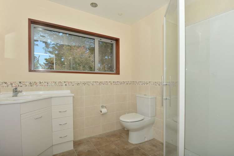 138 Puriri Park Road Maunu_7