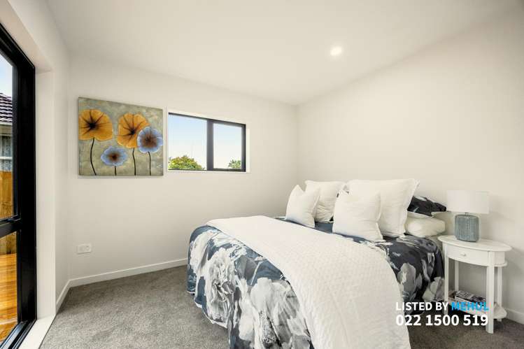 4A to 4E Glenmore Road Sunnyhills_7