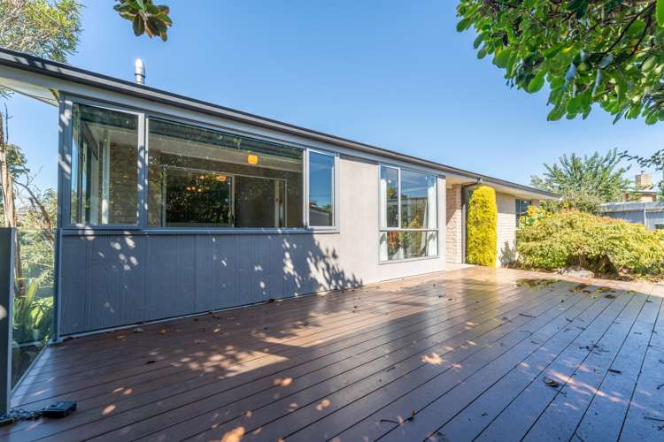 65 Mountain View Road Glenwood_24