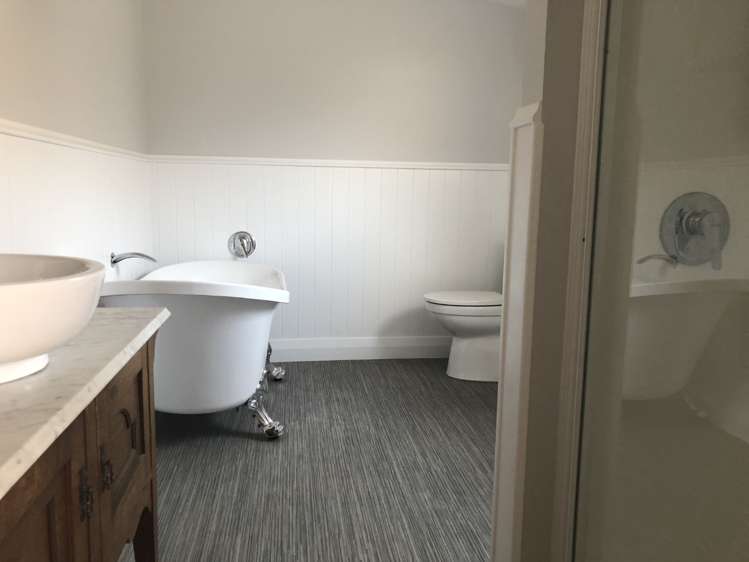 1/7 Opaheke Road Papakura_8