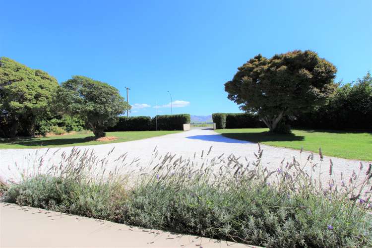 25 Mills Street Seddon_4