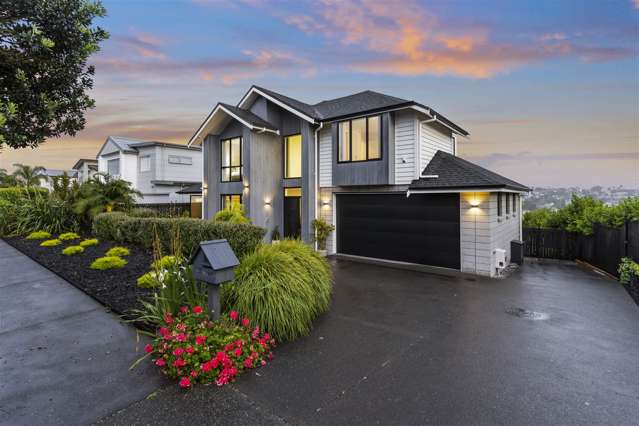 12 Caldera Drive Long Bay_2