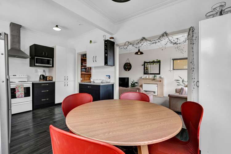 23 Waimea Street Westown_2