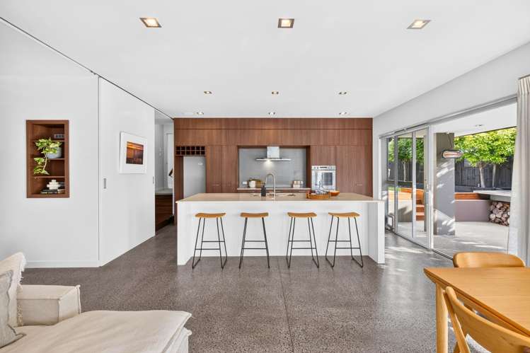5 Matau Rise Te Atatu Peninsula_11