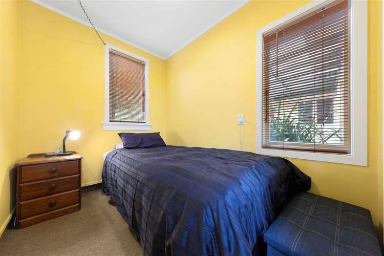 1/19 Laurie Avenue Papakura_11