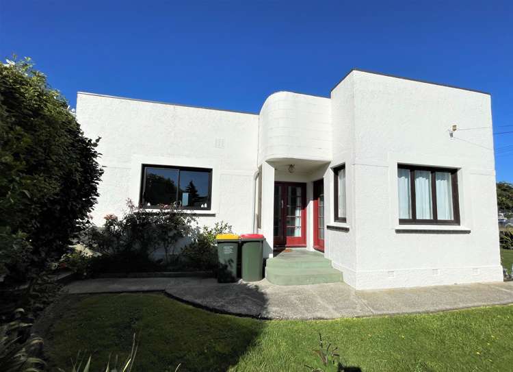 47 Renfrew Street Balclutha_23