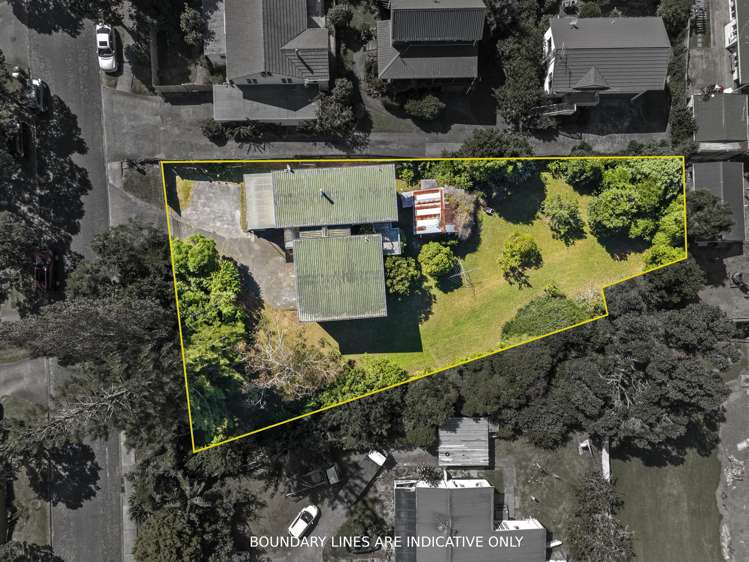 16 McInnes Road Weymouth_15