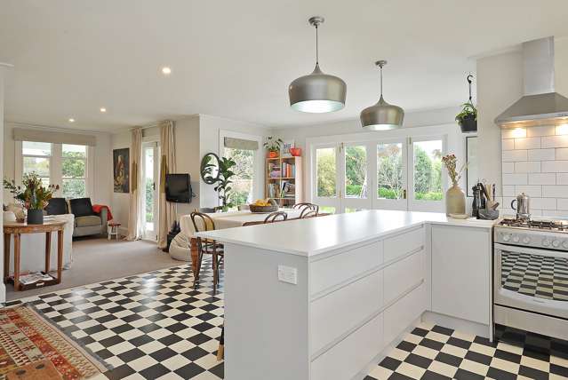 23 Daniel Street Martinborough_1