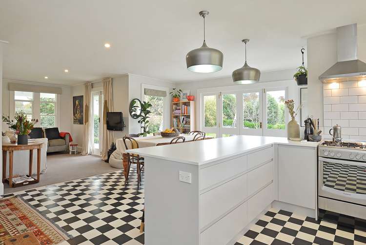 23 Daniel Street Martinborough_1