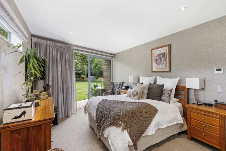 38a Thorrington Road Cashmere_15