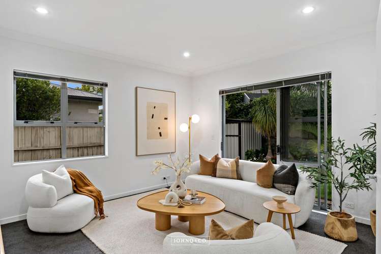 39 Brian Slater Way Stonefields_3