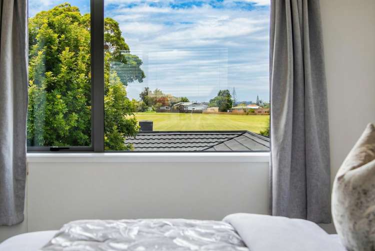 89 Taikata Road Te Atatu Peninsula_16