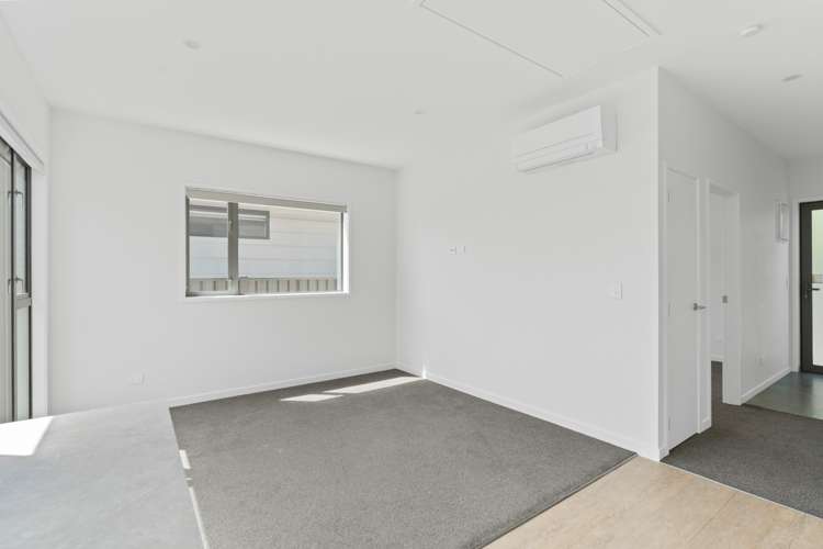 6/73 Gordon Road Mosgiel_7