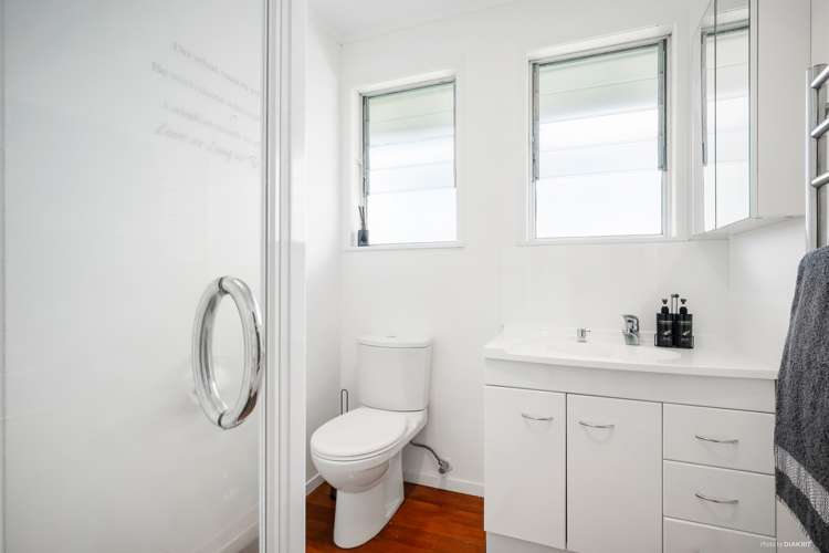 1/44 Thatcher Street Mission Bay_11