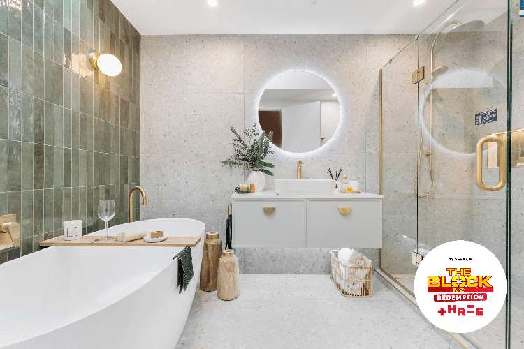 15 Ringi Lane Orewa_8