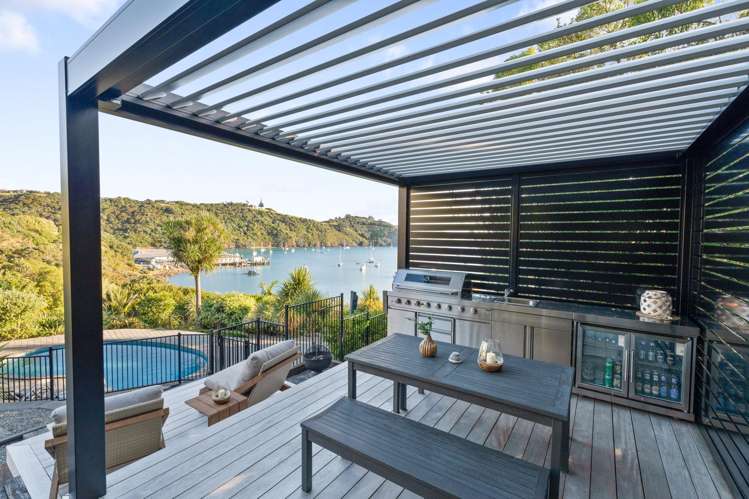 124 Delamore Drive Oneroa_12