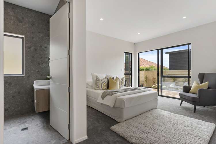 5/27 Hastings Road Mairangi Bay_14