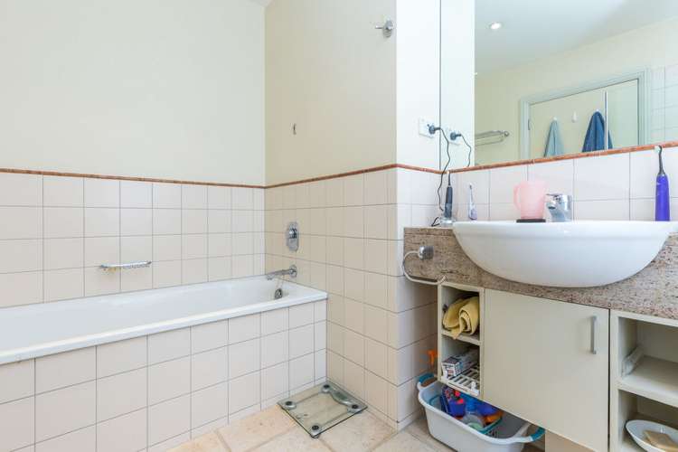 208/22 Nelson Street Auckland Central_14