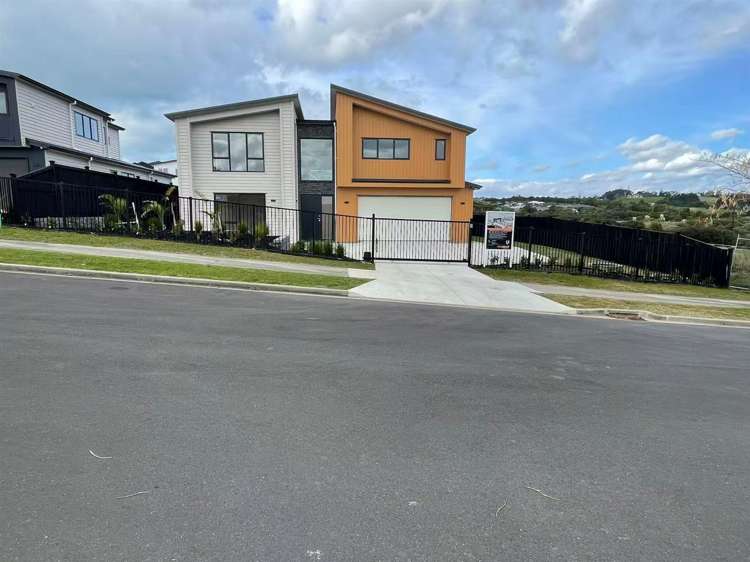 4 Hutukawa Drive_0