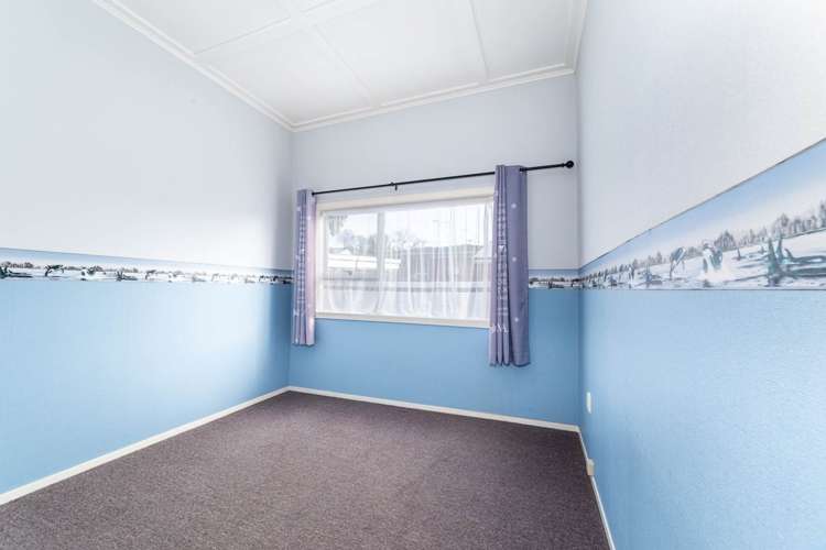 23 Corunna Road Milford_12