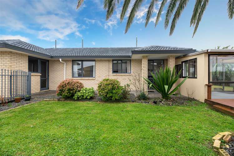 8/72 Swanson Road Henderson_19