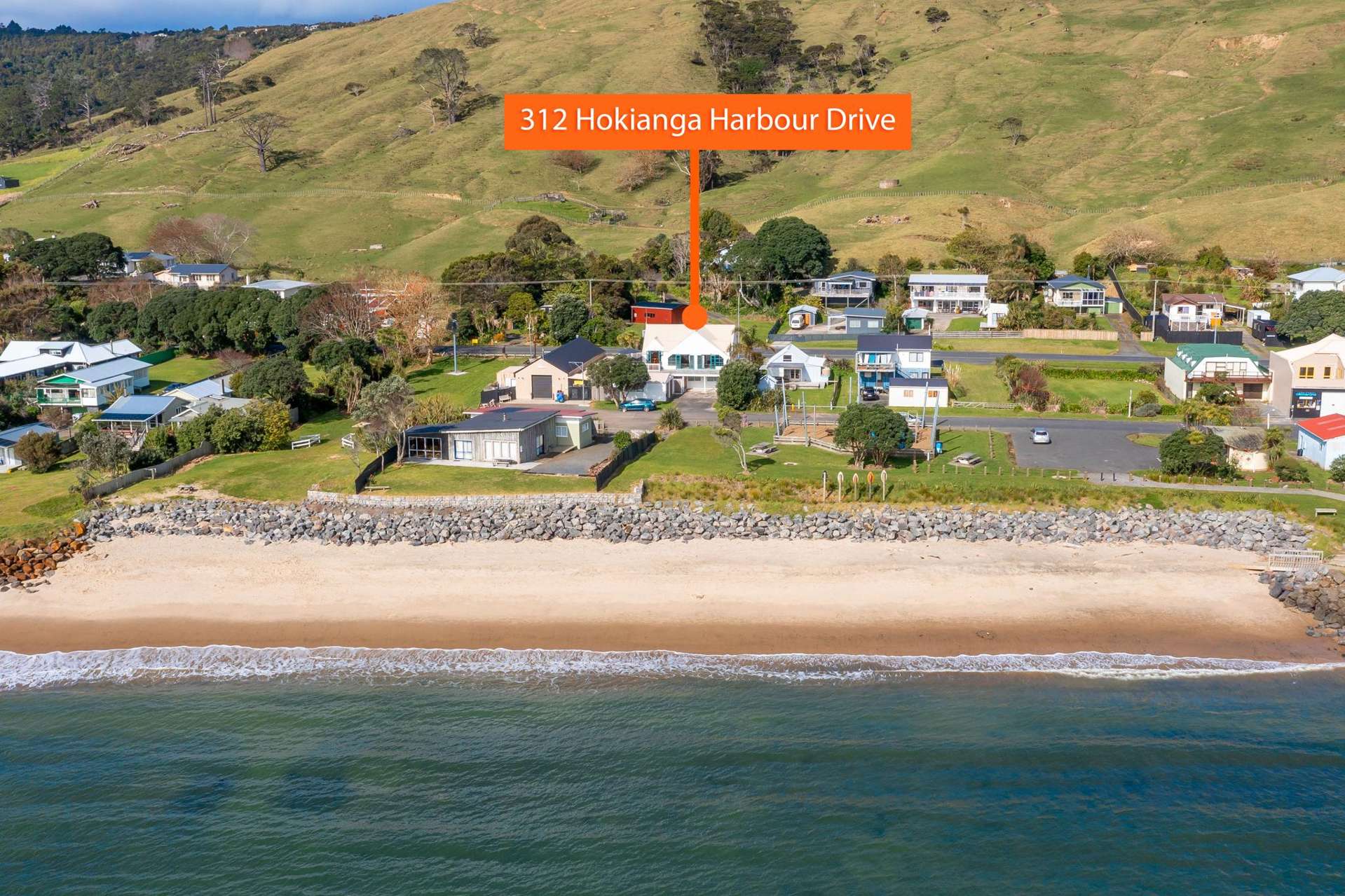 312 Hokianga Harbour Drive Omapere_0