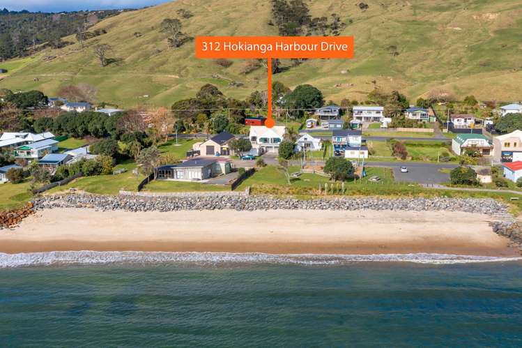312 Hokianga Harbour Drive_0