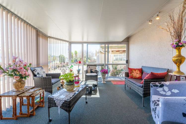 14 Orwell Street Oamaru_7