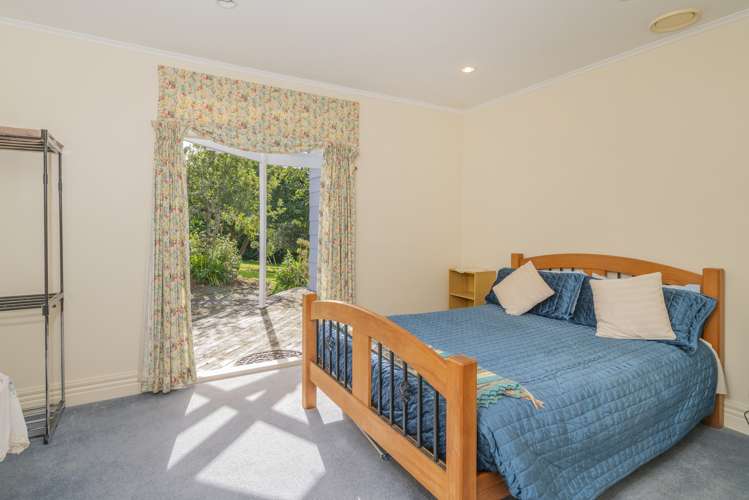 1246 Whangapoua Road SH25 Te Renga Te Rerenga_12