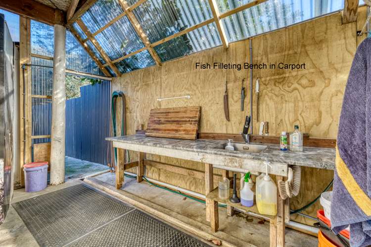 4b Lamb Road Pukenui_39