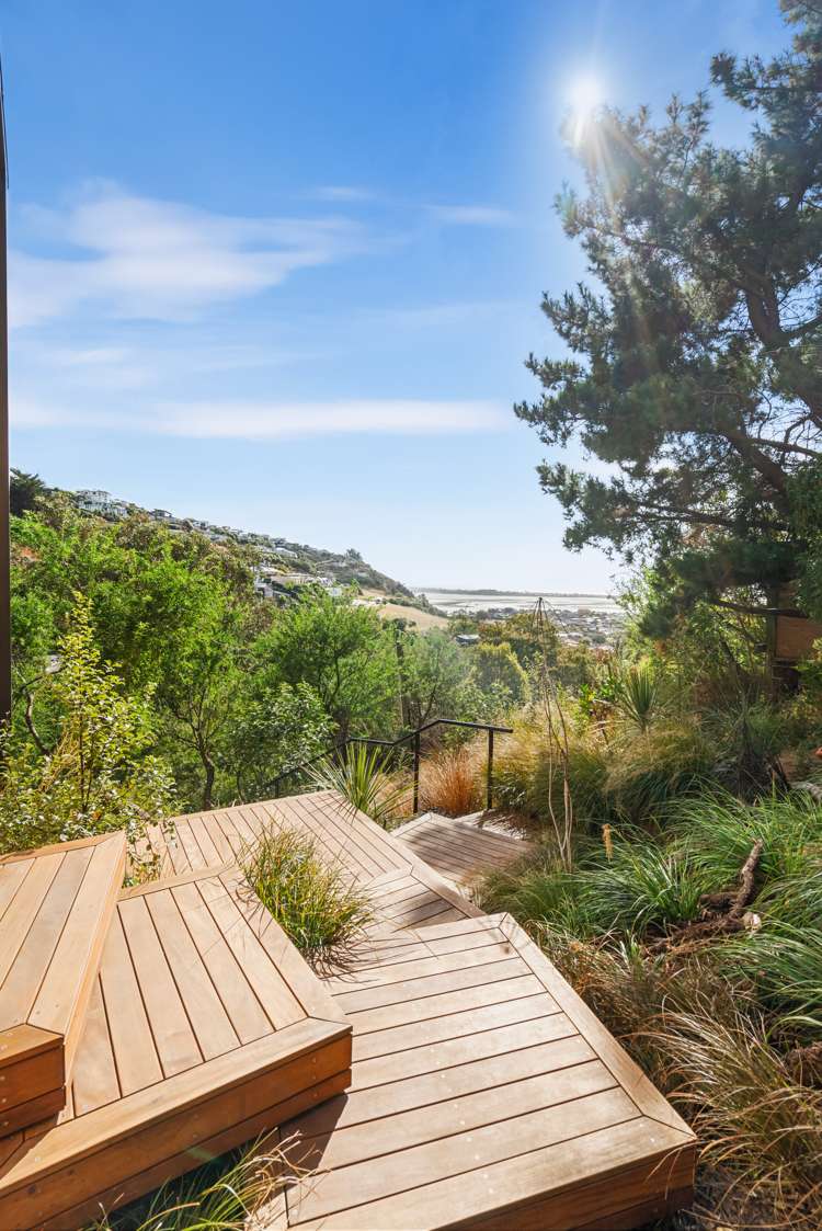 71 Augusta Street Redcliffs_24