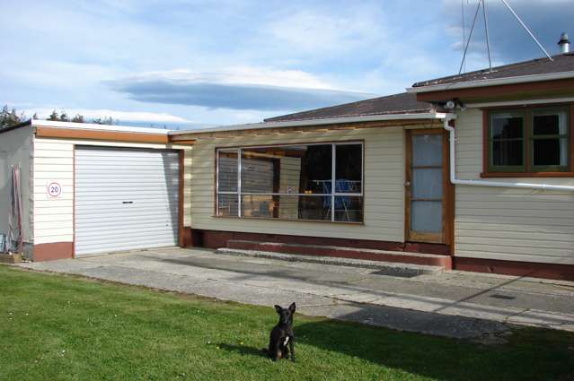 36 Clifden Highway Tuatapere_3