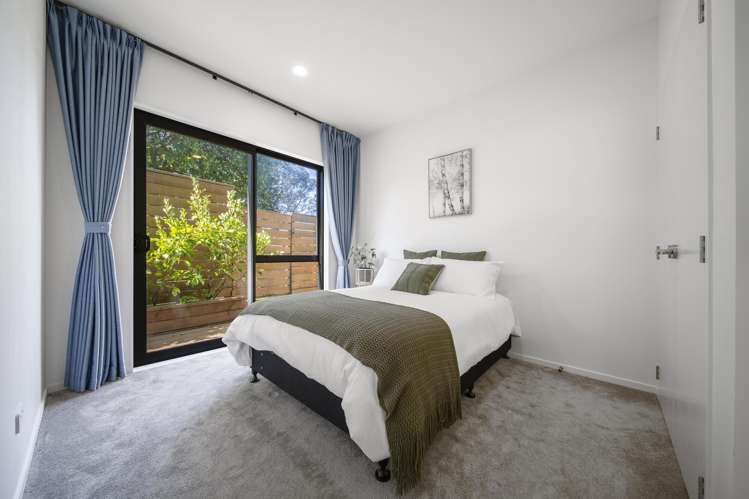 44B Swainston Road St Johns_7