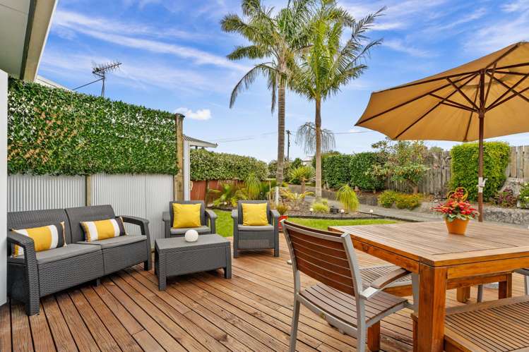 82 Kiripaka Road Tikipunga_13