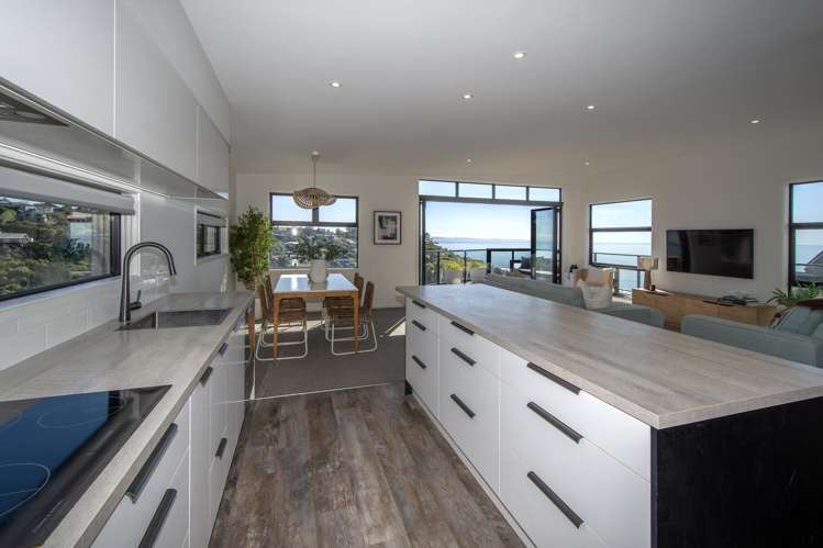 179 Richmond Hill Road Richmond Hill_6