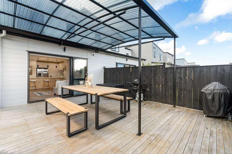 20B Weri Road Karaka_18