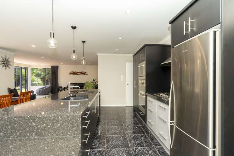 1 San Clemento Way Rototuna_20