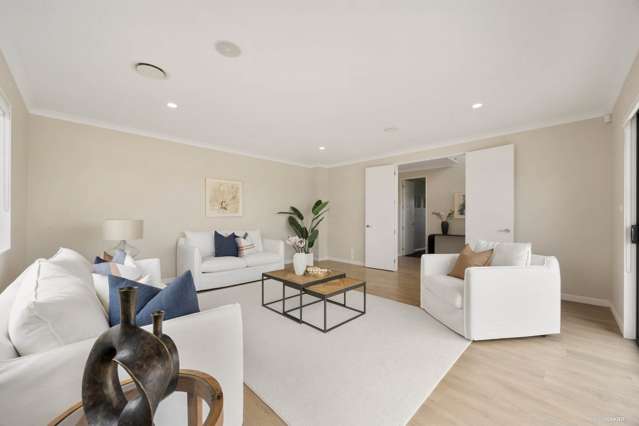 42A Tiverton Road Avondale_3