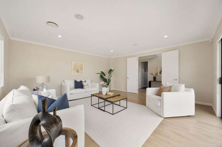 42A Tiverton Road Avondale_2