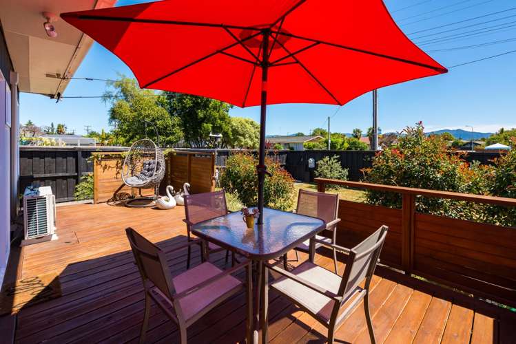 11 Brewer Street Blenheim Central_8