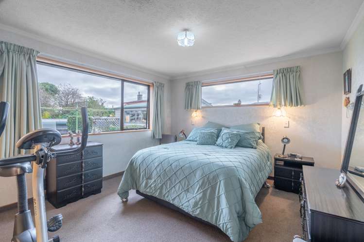 354 Tay Street Turnbull Thomson Park_8