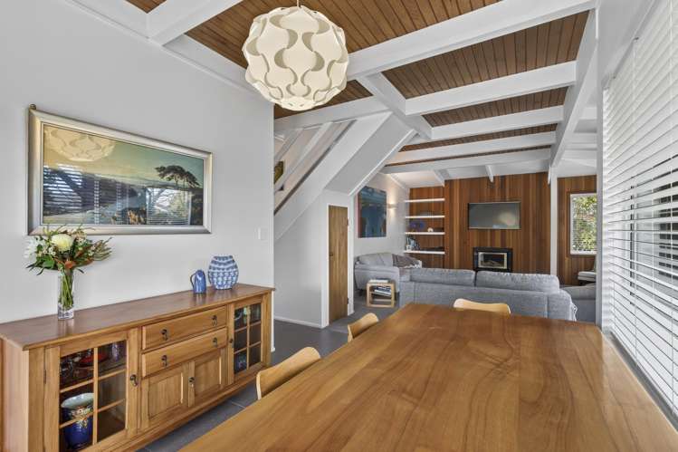 87 Dorset Avenue Lynmouth_9