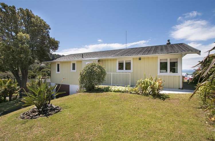 3 Fyfe Road Waihi Beach_24