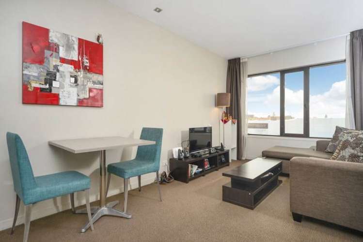 608/145 Symonds Street Eden Terrace_0