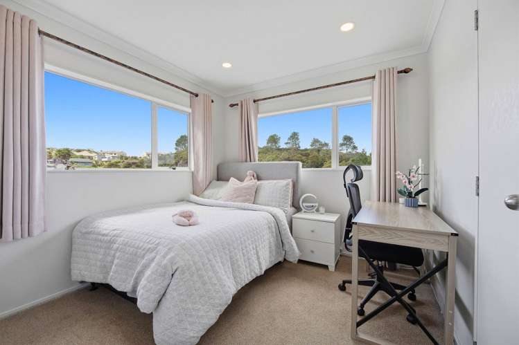 7 Carol Lee Place Albany_14