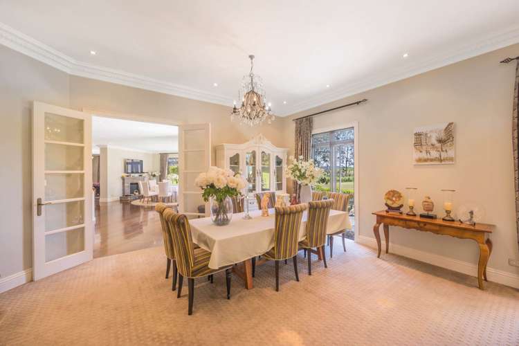 99 Wake Road Coatesville_7